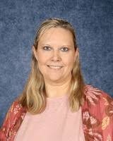 Seward Public Schools