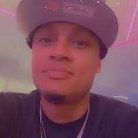 70+ "Guzmán Reynoso" profiles