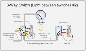With these diagrams below it will take the guess work out of wiring. 3 Way Switch With Only One Switch Having Neutral Wire Devices Integrations Smartthings Community