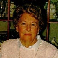 Lorraine Lamothe Obituary