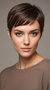 340 Hair ideas in 2025