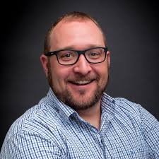 DAT Freight & Analytics