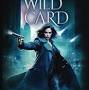 Profile Picture of Wild Card: An Amber Farrell Novel (Bite Back - Urban Fantasy Thrillers) (@amazon.com) on Google
