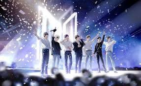 Pin By Avebolles On Fanarts Bts Bts Wallpaper Bts Concert Bts Fanart Share bts wallpapers for desktop with your friends. bts wallpaper bts concert bts fanart