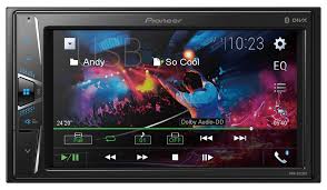 It was less famous than dragon, but had a more. Dmh G225bt Car Audio Video Avh G Pioneer