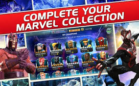 Marvel contest of champions version 32.3.0 mod support . Marvel Contest Of Champions V 30 2 1 Hack Mod Apk Unlimited Money Apk Pro