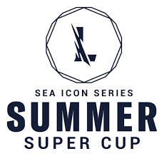 You have found the uefa super cup 2021 tickets page. Southeast Asia Icon Series 2021 Summer Super Cup Liquipedia Wild Rift Wiki