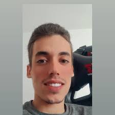 Douglas Azevedo (@guii_nhoo) • Instagram photos and videos