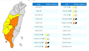 Contextual translation of yatim piatu into english. Lbzjfydd47emvm
