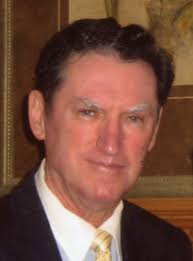 OBITUARY: John Elmer “Coach” Toppe