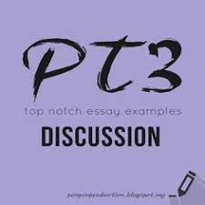 If we all decide to abandon monogamy, infidelity in marriages and other informal sexual relationships would gain the legitimacy it has always been denied by strong social controls. 11 Studyyy Ideas Essay Examples Essay Letter Example