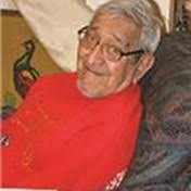 Cervantez Family Obituaries