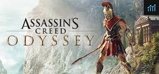 Take it easy mode is a biweekly column on the unsung hero of video games, the easy setting, for casual and new gamers, parents, and people who generally find higher difficulty modes frustrating. Assassin S Creed Odyssey System Requirements Can I Run It Pcgamebenchmark