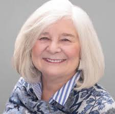 Lisa Morgan (@lisamusicworks) • Facebook