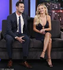 Maybe you would like to learn more about one of these? 35 Ben Higgins And Lauren Bushnell Ideas Lauren Bushnell Ben Higgins Lauren