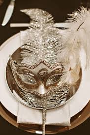 Top 10 New Year S Eve Party Decoration Ideas Topteny Com New Years Wedding Masquerade Party Decorations New Years Eve Weddings
