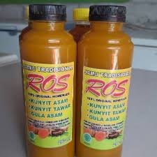 Maybe you would like to learn more about one of these? Jual Minuman Jamu Kunyit Asem Terbaru Lazada Co Id