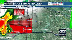 Tornado warnings issued across chicago area. Tornado Warning Expires In Ogle County