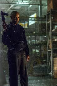 Mccall may help if they've no where else to show, if someone has a problem, if the odds are stacked against them. Denzel Washington Exacts Vengeance In The Equalizer The New York Times