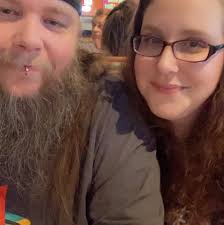 Just in case some of you aren't aware, the Oil-Slick Zopandrel actually has  a typo