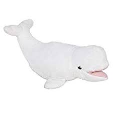 Pin On Baby Toys And Books That Make Great Gifts Newborns To 2 Year Olds