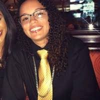 70+ "Paylor" profiles