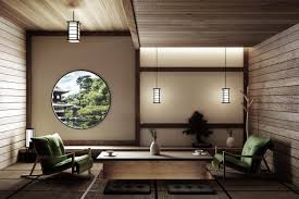 Asian interior design style, sometimes called oriental design. Asian Zen Interior Design The Best Way To Master It Decor Aid
