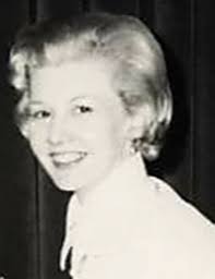 Patricia Ann (Harris) Lewis Obituary December 31, 2019