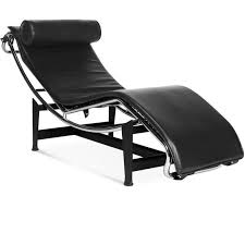 In selecting the design, you need to firstly determine where you will add it, in what. Lc4 Chaise Lounge Derlook