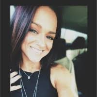 Lauren Strunk's Instagram, Twitter & Facebook