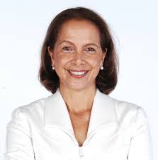 Nancy Bassett's Instagram, Twitter & Facebook