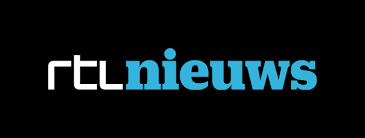 In july 2011, rtl acquired this channel, alongside reflektor tv, sorozat+, film+, film+ 2, muzsika tv and cool tv, which of these were. New Logo And On Air Look For Rtl Nieuws By Mark Porter Associates And Smorgasbord Studio Mark Porter Logo Studio