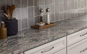 Browse photos of kitchen designs. Countertops Granite Marble Quartzite And Quartz Countertops For Kitchen And Bath