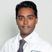 Nora McCann Email & Phone Number