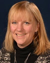 Nurses recognised in new year's honours list