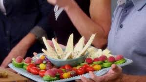 Pin On Appetizers Dips Spreads Drinks
