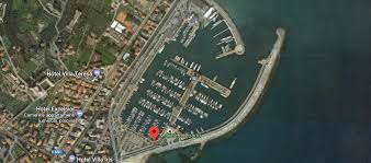 See unbiased reviews of ti porto da ryan, rated 5 of 5 on tripadvisor and ranked #122 there aren't enough food, service, value or atmosphere ratings for ti porto da ryan, italy yet. Porti Marina Di Loano Loano