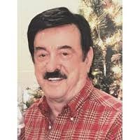 James Wrenn's Instagram, Twitter & Facebook