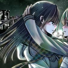 Check spelling or type a new query. Citrus Yuri Matching Icons Novocom Top