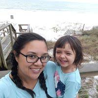 Lorena Nava Ruggero Email & Phone Number