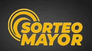 El Comercio Perú - News update