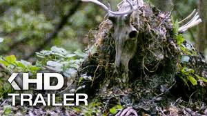 China, united states of america. Wrong Turn Trailer 2 2021 Youtube