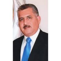 100+ perfiles de «Eduardo Walter»