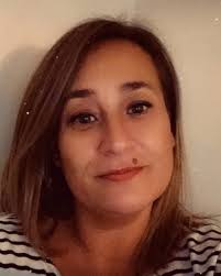 Cristina BARBOSA, 50 ans (BOULOGNE BILLANCOURT, RUNGIS)