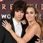 WEDDINGS/CELEBRATIONS; Jennie Koch, Jason Easterly