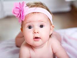 Elok, mulia, lepas dari kehinaan. 30 Nama Bayi Perempuan Islam Huruf F Yang Bermakna Indah Untuk Buah Hati Theasianparent Line Today