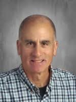 New Jersey Devils March 2023 Teacher of the Month