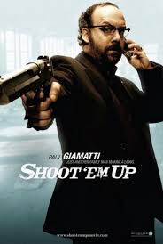 Top 10 Banned Movie Posters Movie Posters Hot Cocoa Gift Recent Movies
