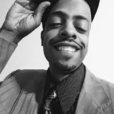 Ramon Wiley's Instagram, Twitter & Facebook