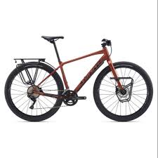 Malaysia has several velodromes such as national velodrome at nilai and velodrome rakyat at ipoh the velodrome rakyat is also malaysia's first velodrome. Giant Malaysia Bicycle Cheap Online